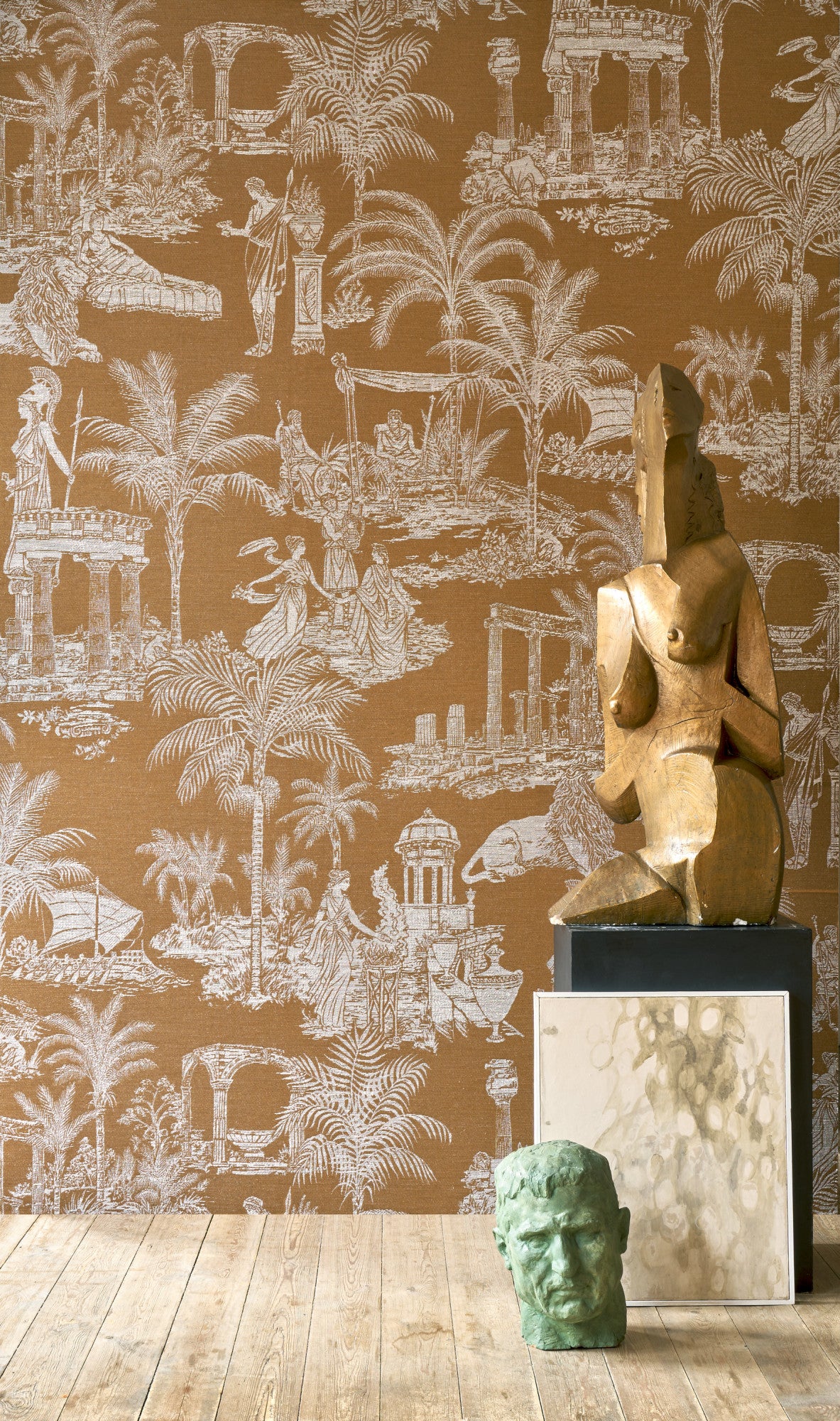 DécorsPanoramiques_MythologieGrecque_97621_1_Roomshot_Web_LR-fullscreen