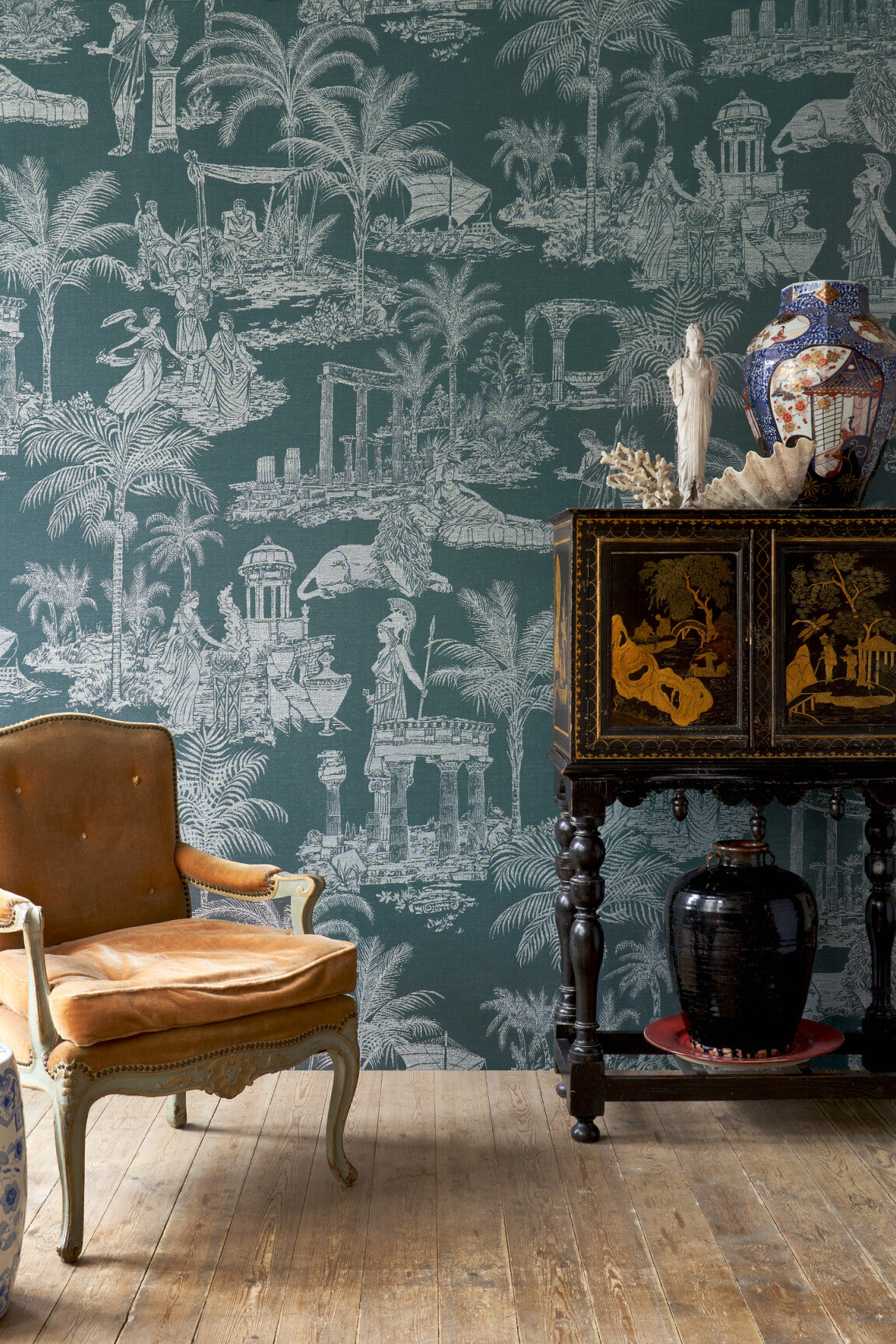 DécorsPanoramiques_MythologieGrecque_97622_1_Roomshot_Web_LR-medium-two-thirds