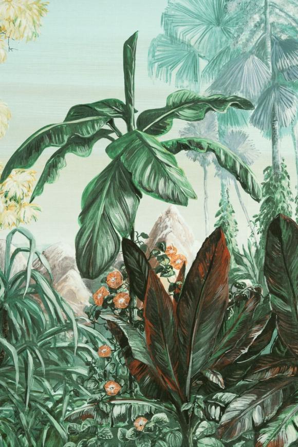 DecorsPanoramiques_Paradisiac_97790_Packshot_Web_LR-thumb-two-thirds