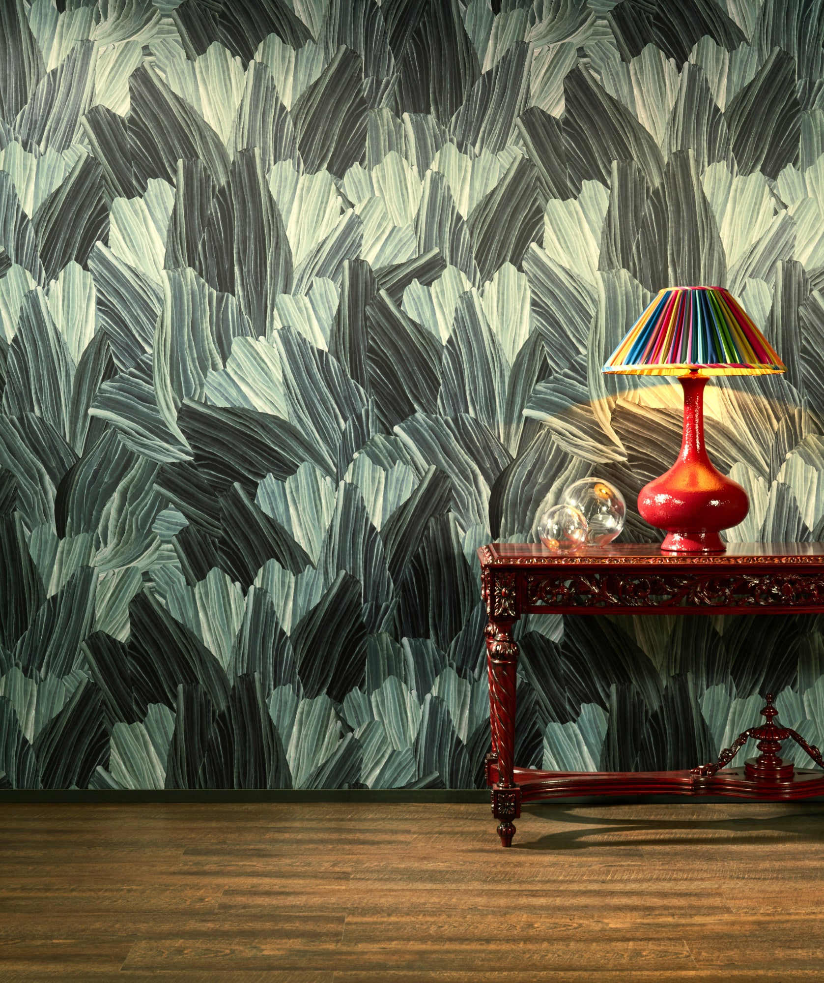 DécorsPanoramiques_Pavartina_97561_Roomshot_Web_HRv2-fullscreen