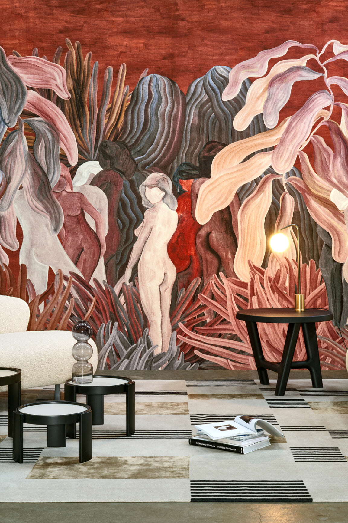 DécorsPanoramiques_SecretSilhouettes_97720_Roomshot_Web_LR-medium-two-thirds