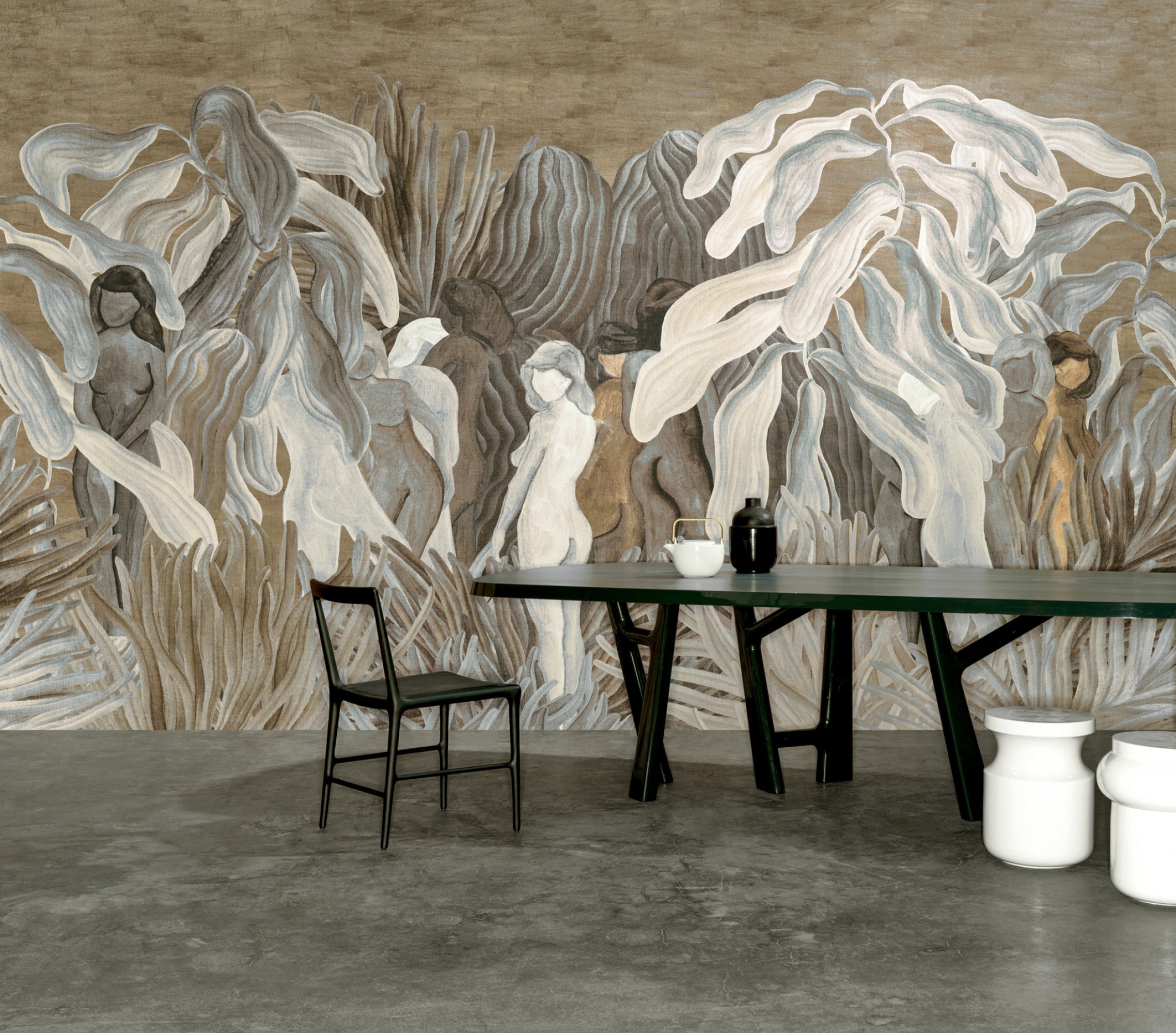 DécorsPanoramiques_SecretSilhouettes_97721_2_Roomshot_Web_LR-fullscreen