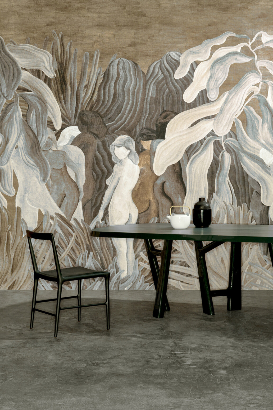 DécorsPanoramiques_SecretSilhouettes_97721_2_Roomshot_Web_LR-medium-two-thirds