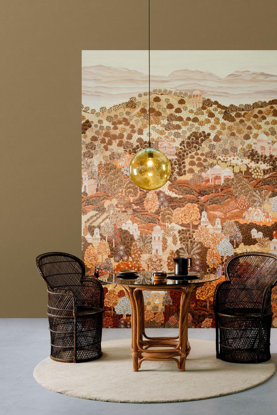 DecorsPanoramiques_Sundara_97810_Roomshot_Web_LR-medium-two-thirds