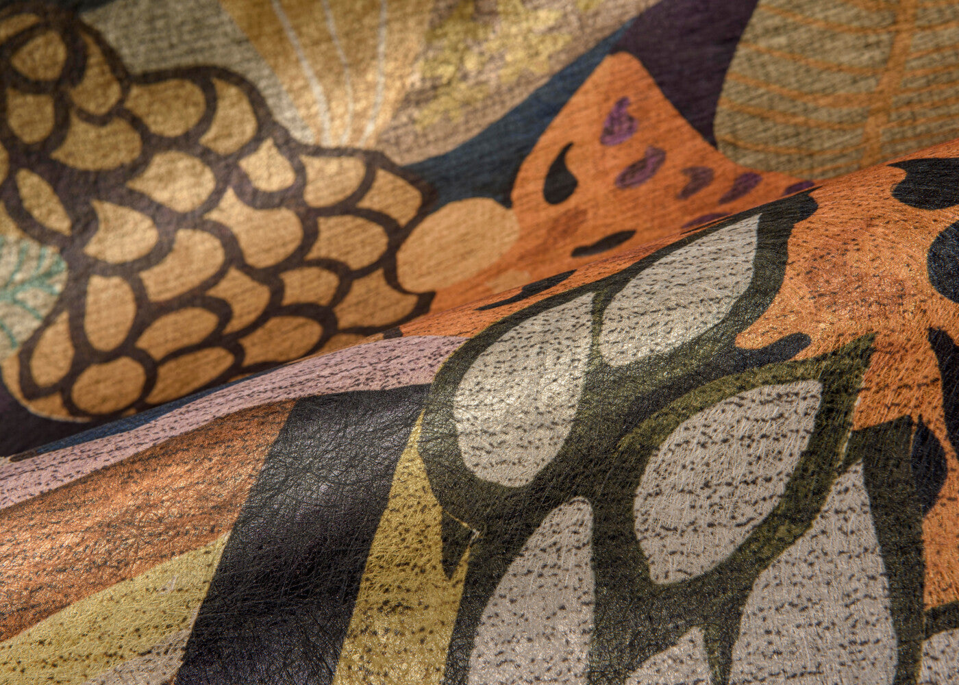 DécorsPanoramiques_TerraTropicana_97670_Mood_Web_LR-hero