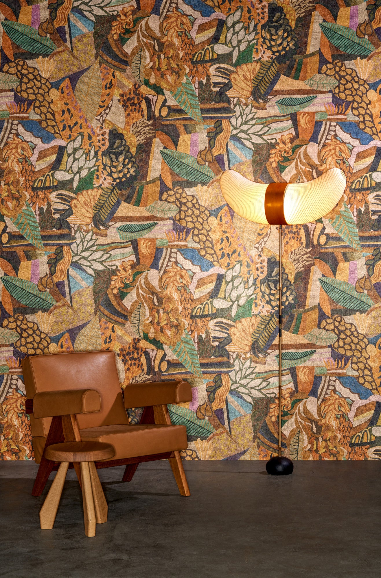 DécorsPanoramiques_TerraTropicana_97670_Roomshot_Web_LR-fullscreen