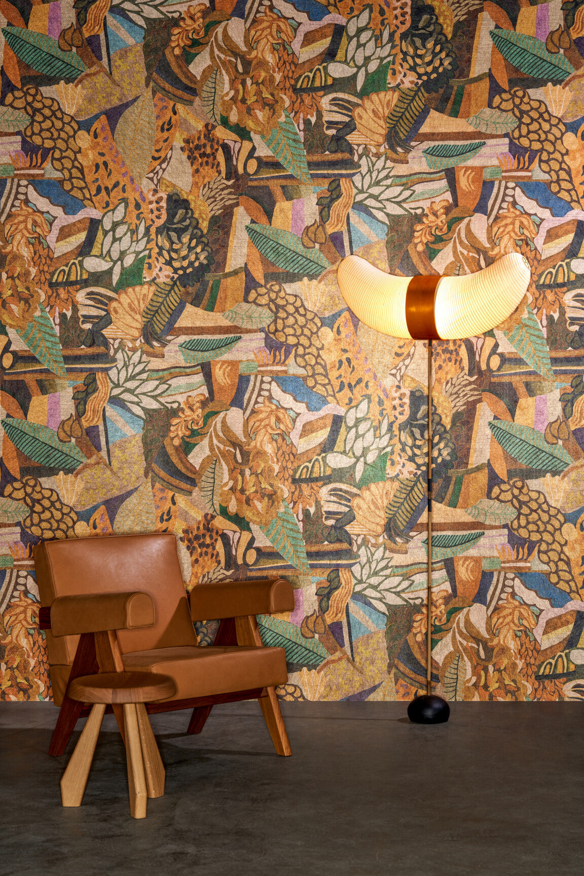 DécorsPanoramiques_TerraTropicana_97670_Roomshot_Web_LR-medium-two-thirds