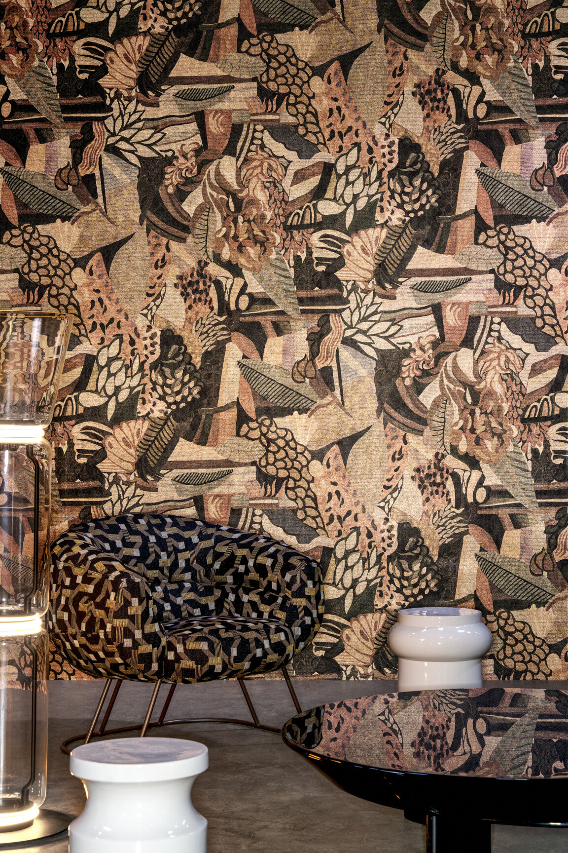 DécorsPanoramiques_TerraTropicana_97672_Roomshot_Web_LR-medium-two-thirds