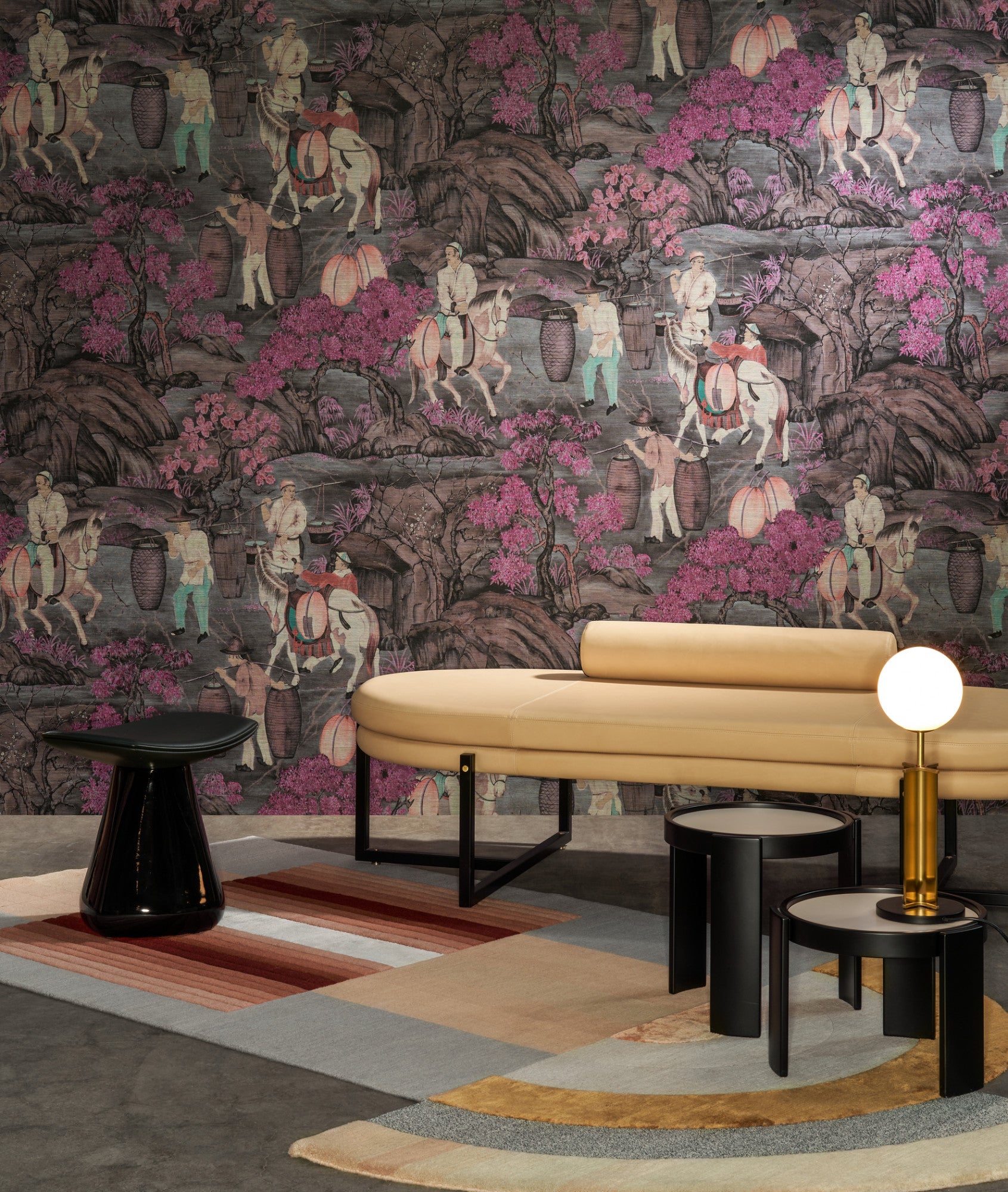 DécorsPanoramiques_ToiledeTibet_97690_Roomshot_Web_LR-fullscreen