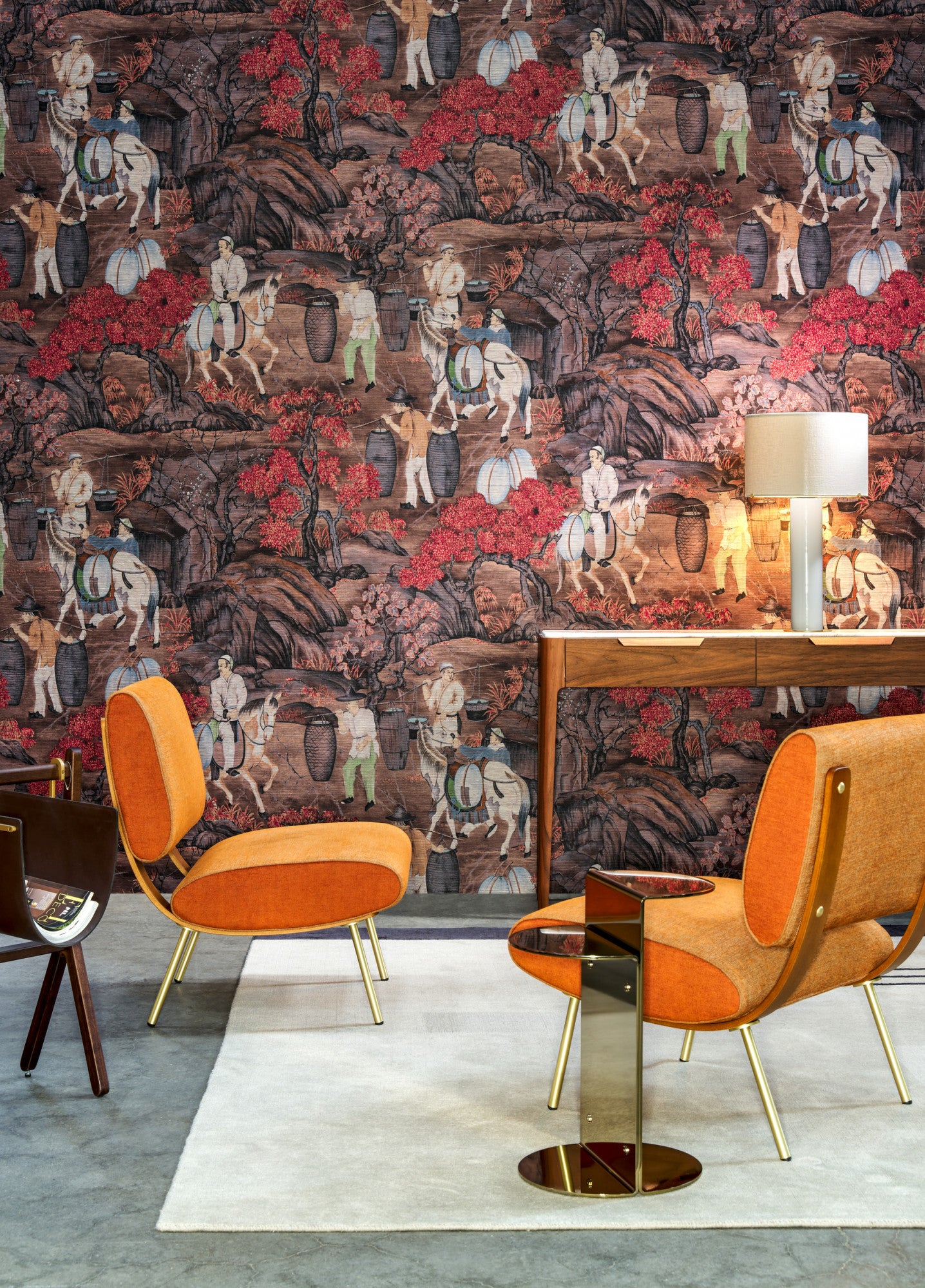 DécorsPanoramiques_ToiledeTibet_97691_Roomshot_Web_LR-fullscreen
