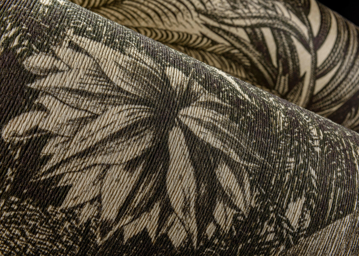 DécorsPanoramiques_ValledeViñales_97710_Mood_Web_LR-hero