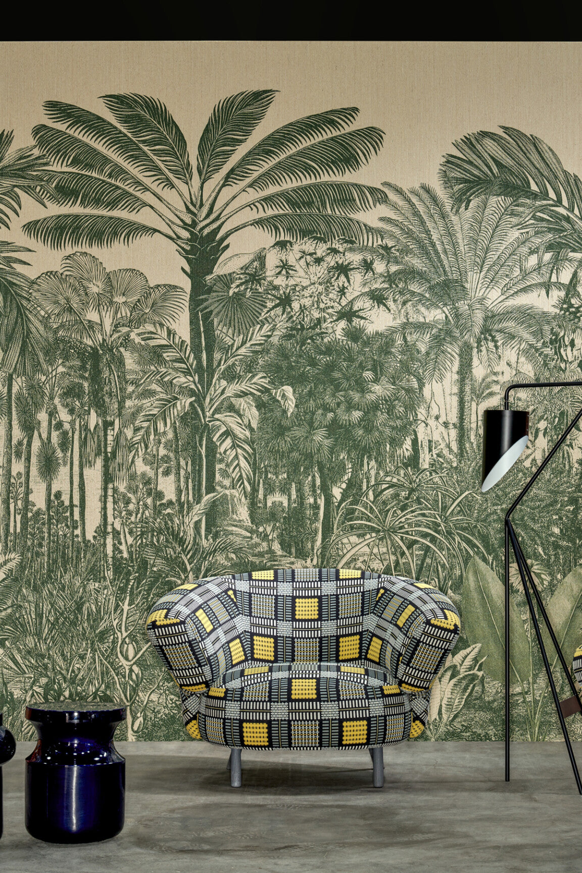DécorsPanoramiques_ValledeVinales_97711_2_Roomshot_Web_LR-medium-two-thirds