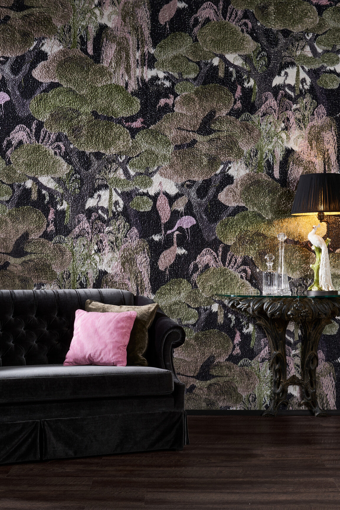 DécorsPanoramiques_Wonderwoods_97541_Roomshot_Web_HRv2-medium-two-thirds