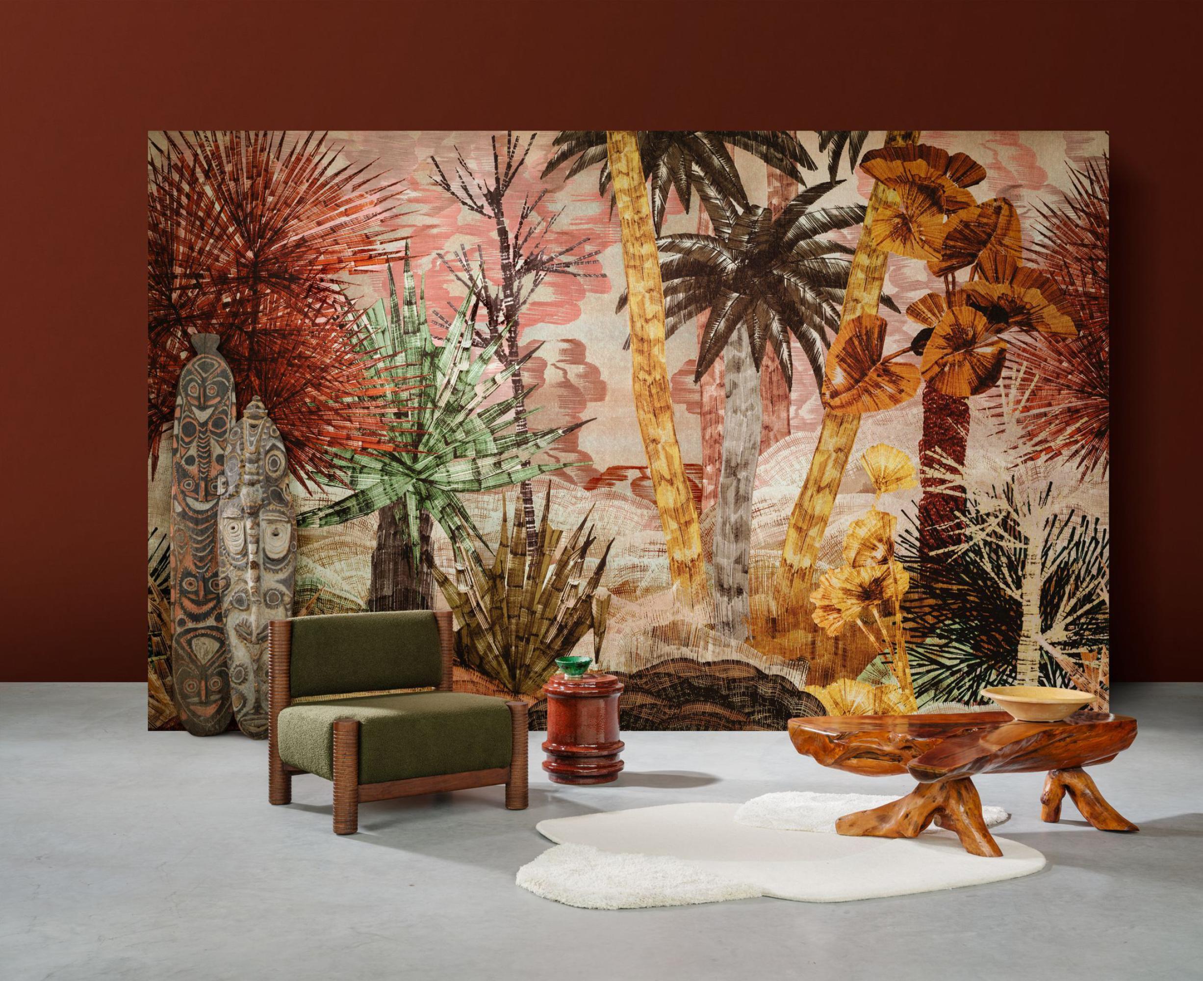 DecorsPanoramiques_Yasuni_97800_Roomshot_Web_LR-fullscreen