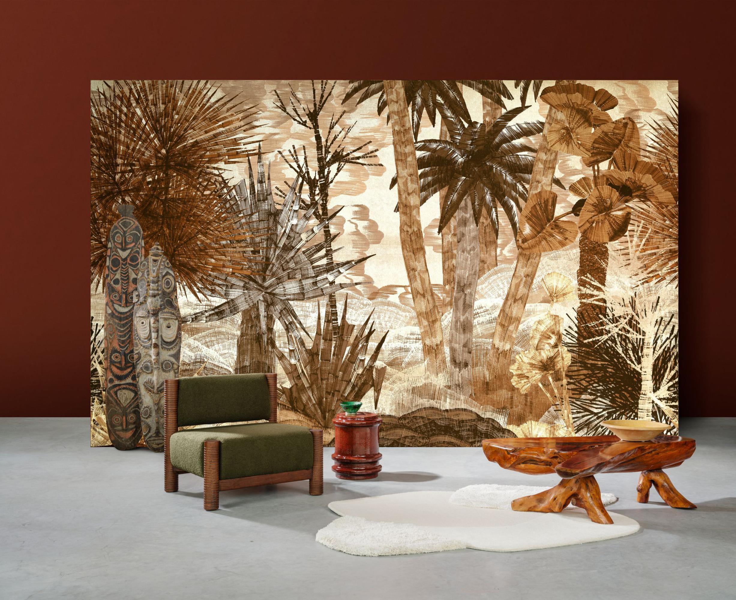 DecorsPanoramiques_Yasuni_97801_Roomshot_Web_LR-fullscreen