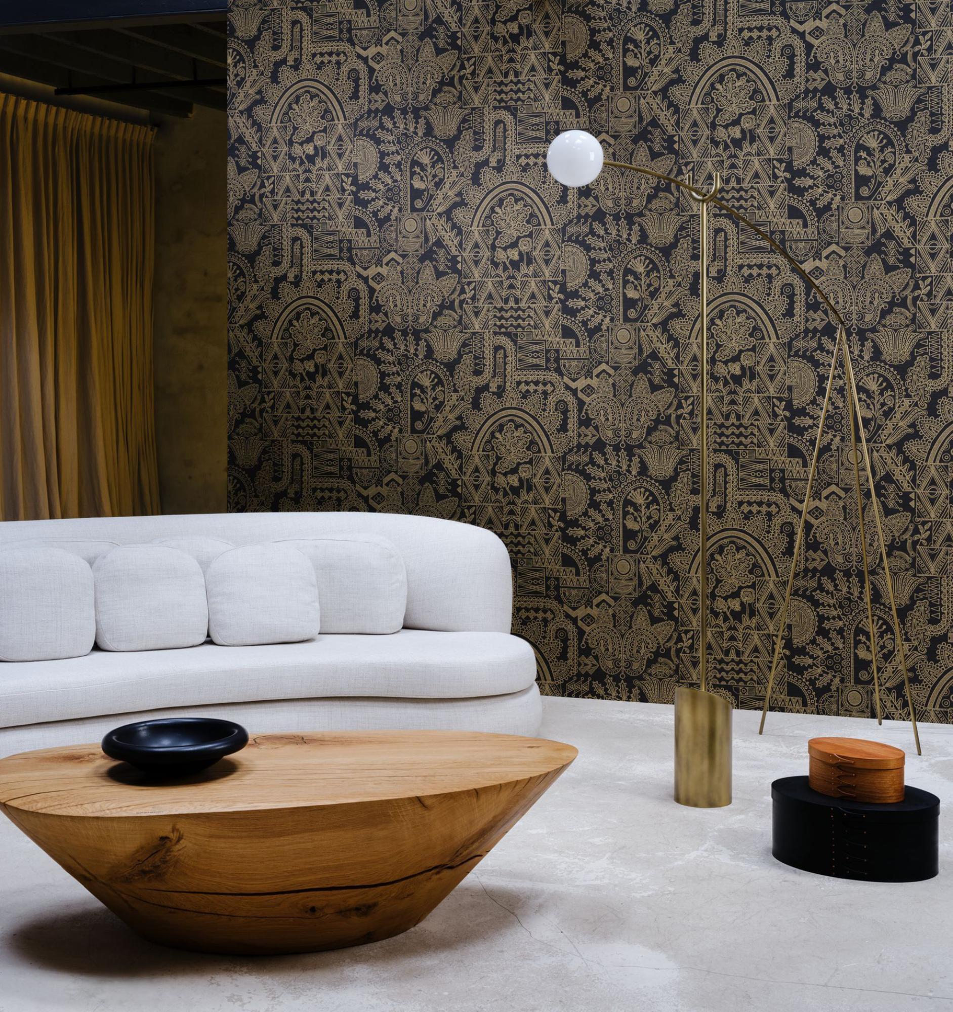 Embleme_Joie_30811_Roomshot_Web_LR-fullscreen