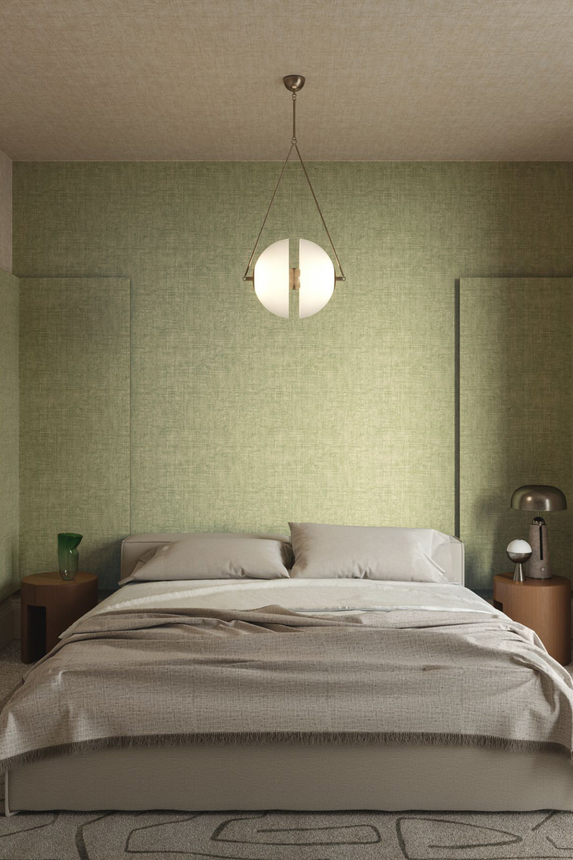 EssentialsBrushedSuede_BrushedSuede_2_Roomshot_Web_LR-medium-two-thirds