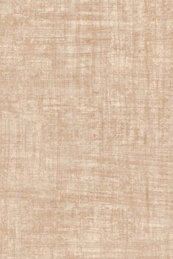 EssentialsBrushedSuede_BrushedSuede_59601_Packshot_Web_LR-thumb-two-thirds