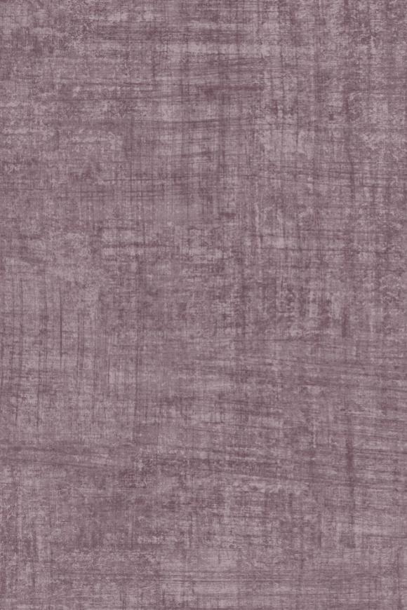 EssentialsBrushedSuede_BrushedSuede_59604_Packshot_Web_LR-thumb-two-thirds