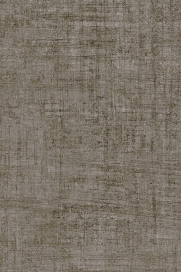 EssentialsBrushedSuede_BrushedSuede_59609_Packshot_Web_LR-thumb-two-thirds