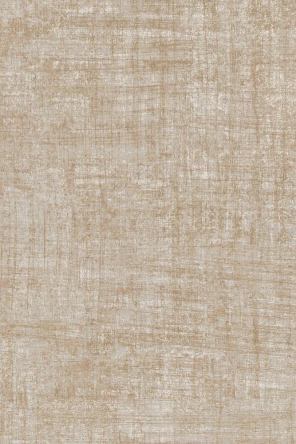 EssentialsBrushedSuede_BrushedSuede_59610_Packshot_Web_LR-thumb-two-thirds