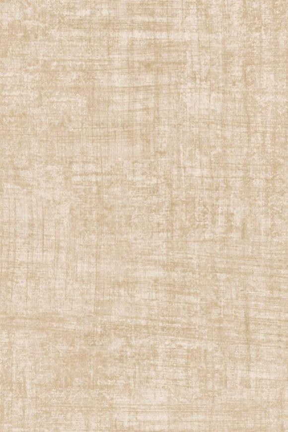 EssentialsBrushedSuede_BrushedSuede_59612_Packshot_Web_LR-thumb-two-thirds
