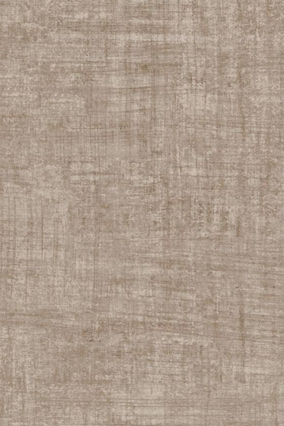 EssentialsBrushedSuede_BrushedSuede_59615_Packshot_Web_LR-thumb-two-thirds