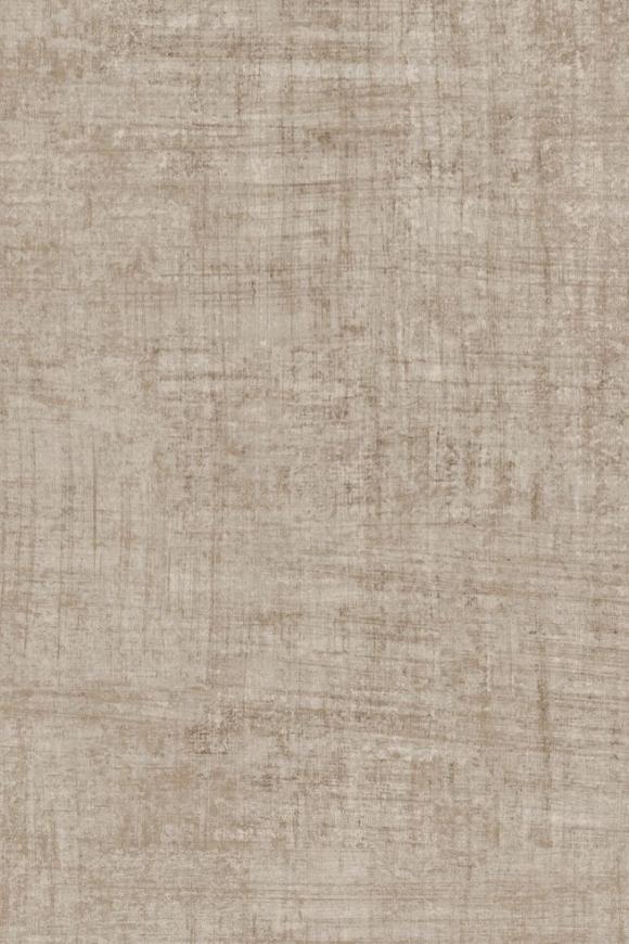 EssentialsBrushedSuede_BrushedSuede_59616_Packshot_Web_LR-thumb-two-thirds
