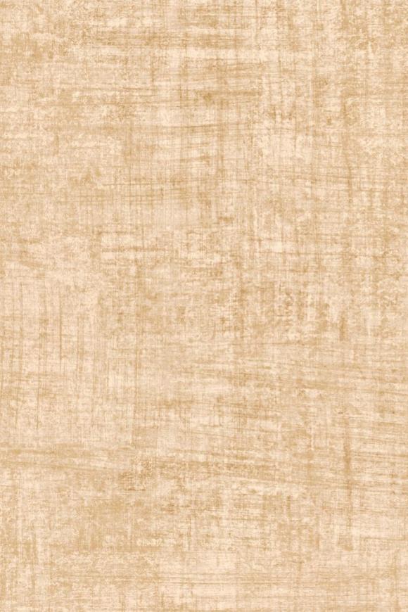 EssentialsBrushedSuede_BrushedSuede_59621_Packshot_Web_LR-thumb-two-thirds
