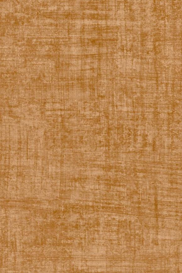 EssentialsBrushedSuede_BrushedSuede_59622_Packshot_Web_LR-thumb-two-thirds