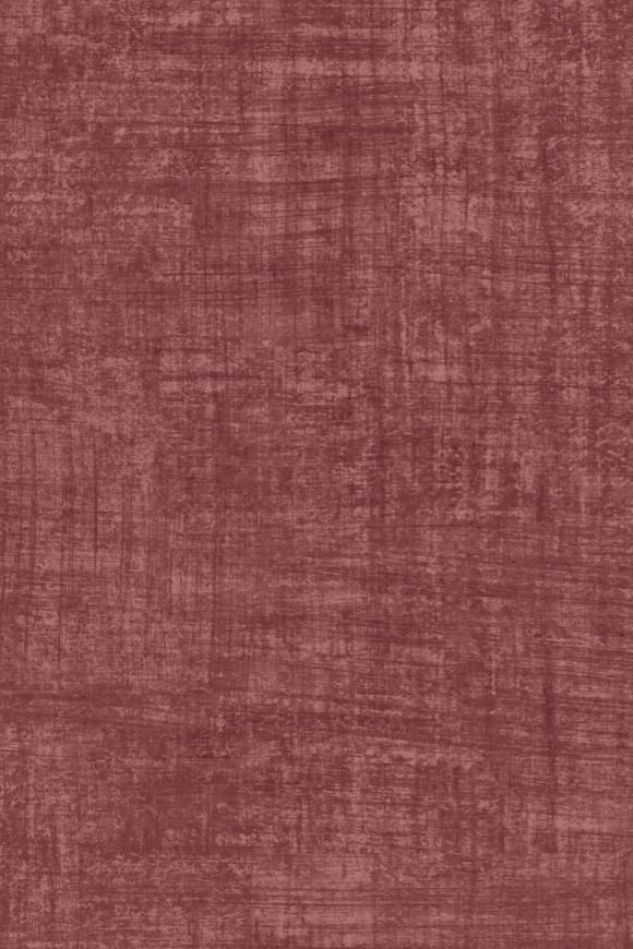 EssentialsBrushedSuede_BrushedSuede_59623_Packshot_Web_LR-thumb-two-thirds