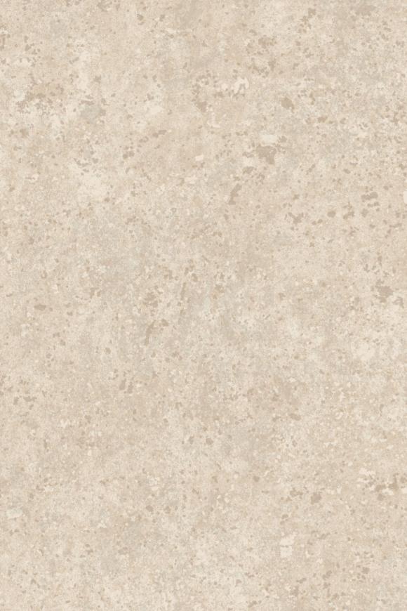 EssentialsKaolin_CalcaireStucco_30301_Packshot_Web_HR-thumb-two-thirds