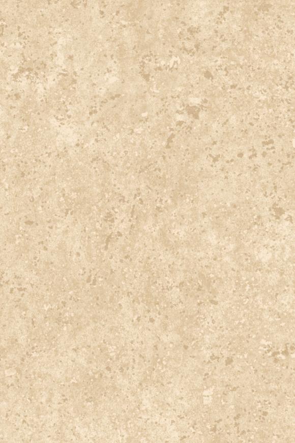 EssentialsKaolin_CalcaireStucco_30304_Packshot_Web_HR-thumb-two-thirds