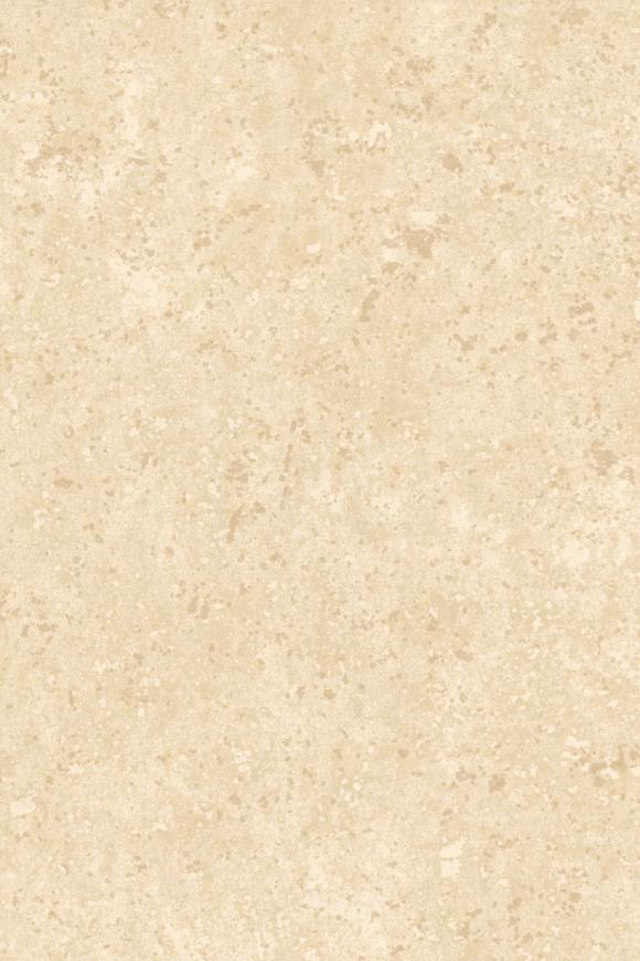EssentialsKaolin_CalcaireStucco_30305_Packshot_Web_HR-thumb-two-thirds