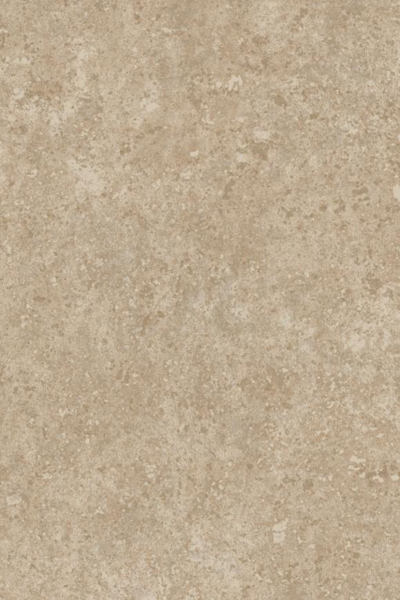 EssentialsKaolin_CalcaireStucco_30309_Packshot_Web_HR-thumb-two-thirds