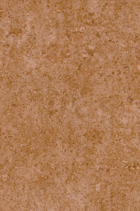 EssentialsKaolin_CalcaireStucco_30310_Packshot_Web_HR-thumb-two-thirds