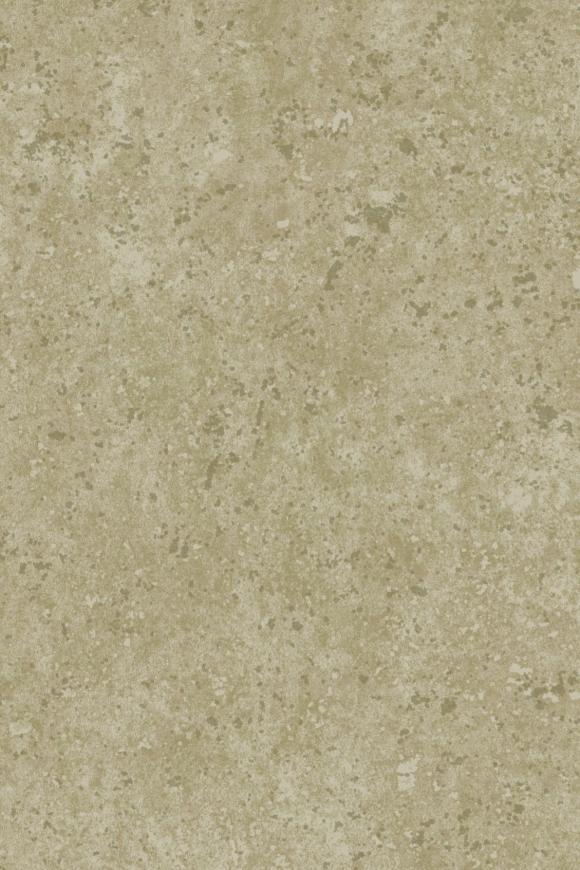 EssentialsKaolin_CalcaireStucco_30312_Packshot_Web_HR-thumb-two-thirds