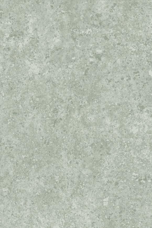 EssentialsKaolin_CalcaireStucco_30314_Packshot_Web_HR-thumb-two-thirds