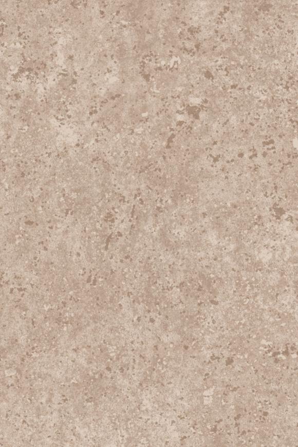 EssentialsKaolin_CalcaireStucco_30316_Packshot_Web_HR-thumb-two-thirds