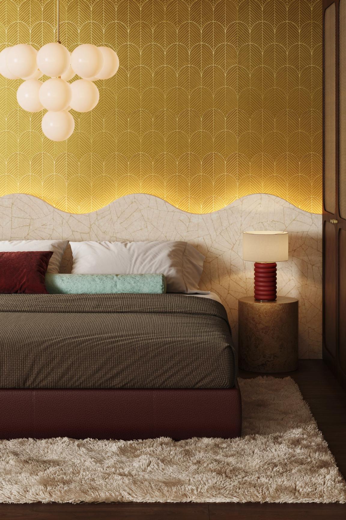 EssentialsKaolin_Fragment_30331_Roomshot_Web_LR-medium-two-thirds
