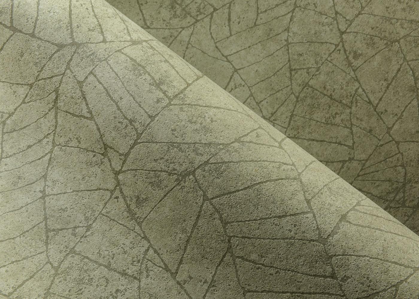 EssentialsKaolin_Fragment_30337_Mood_Web_LR-hero