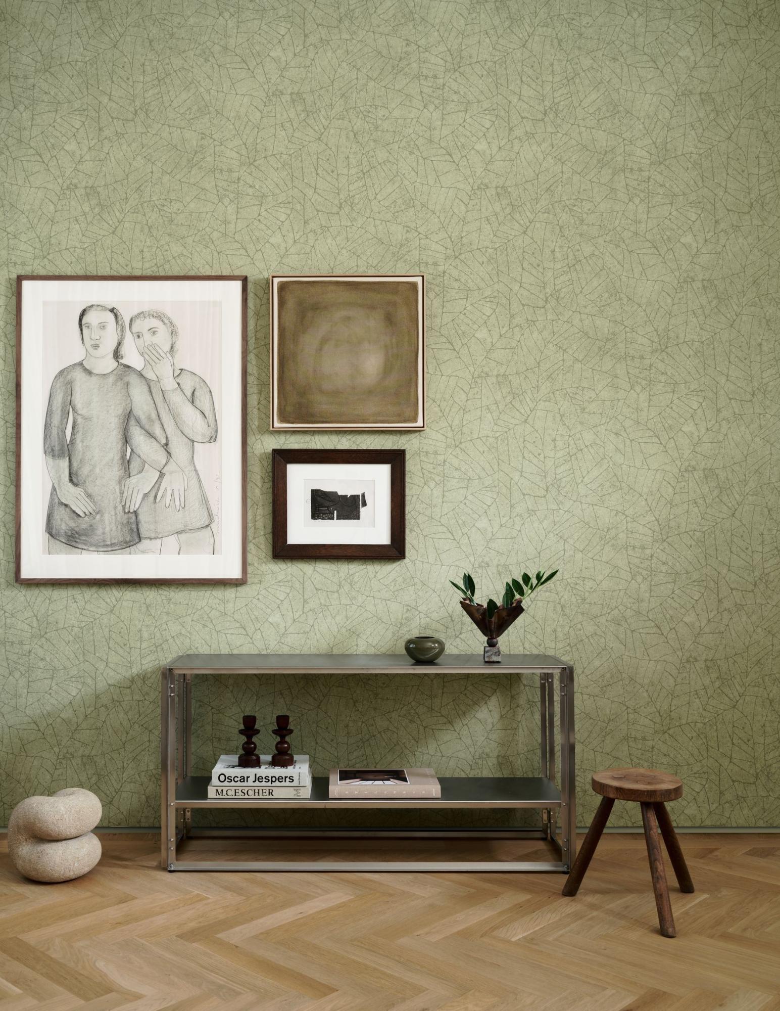 EssentialsKaolin_Fragment_30337_Roomshot_Web_LR-fullscreen