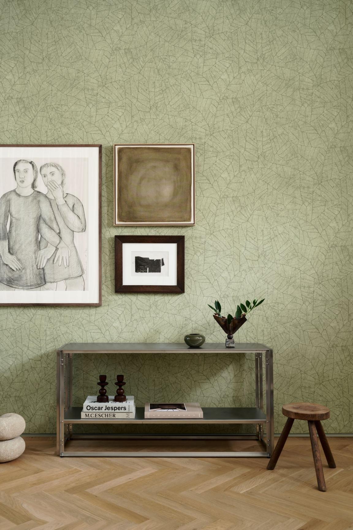 EssentialsKaolin_Fragment_30337_Roomshot_Web_LR-medium-two-thirds