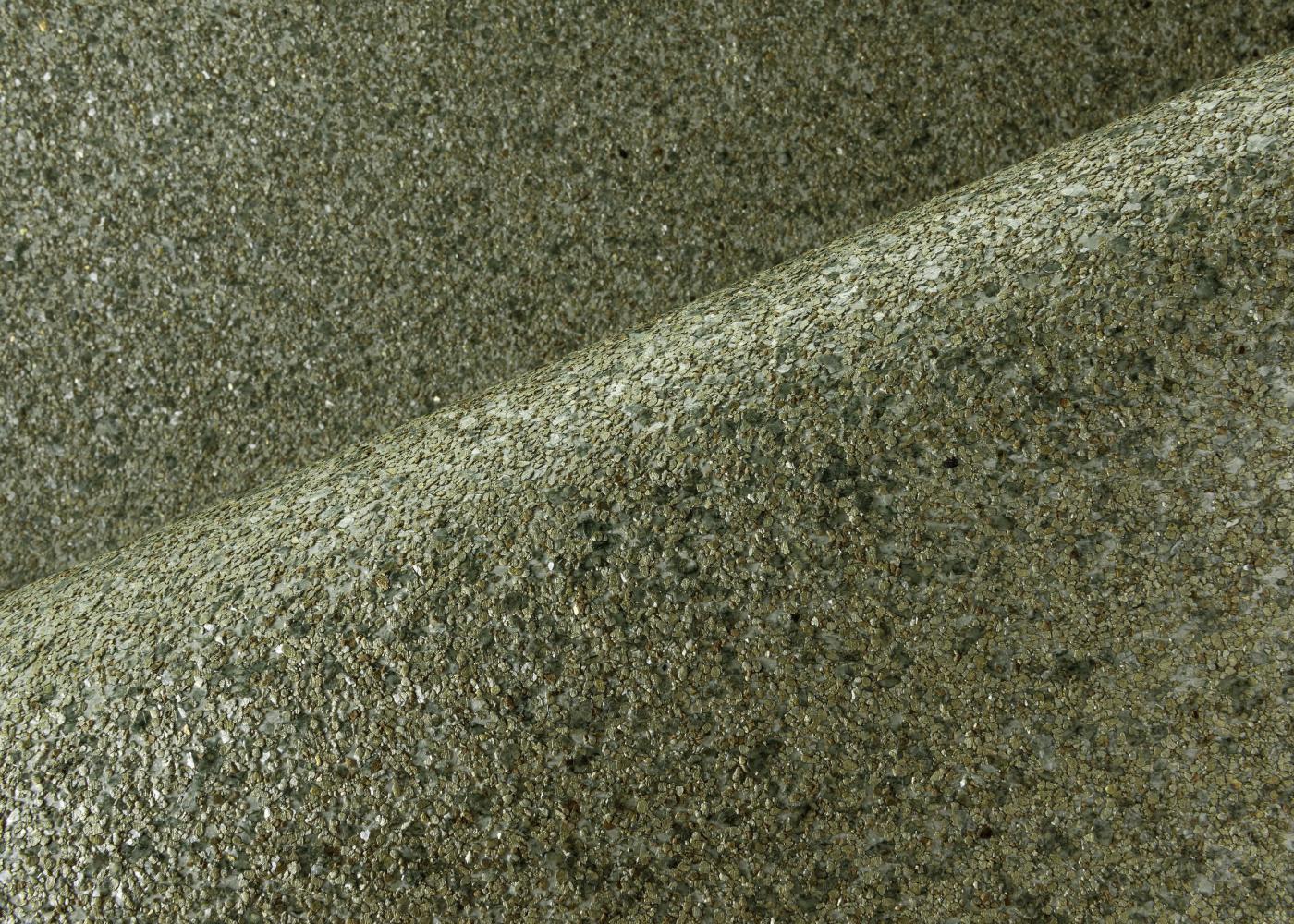 EssentialsKaolin_Grezzo_30382_Mood_Web_LR-hero