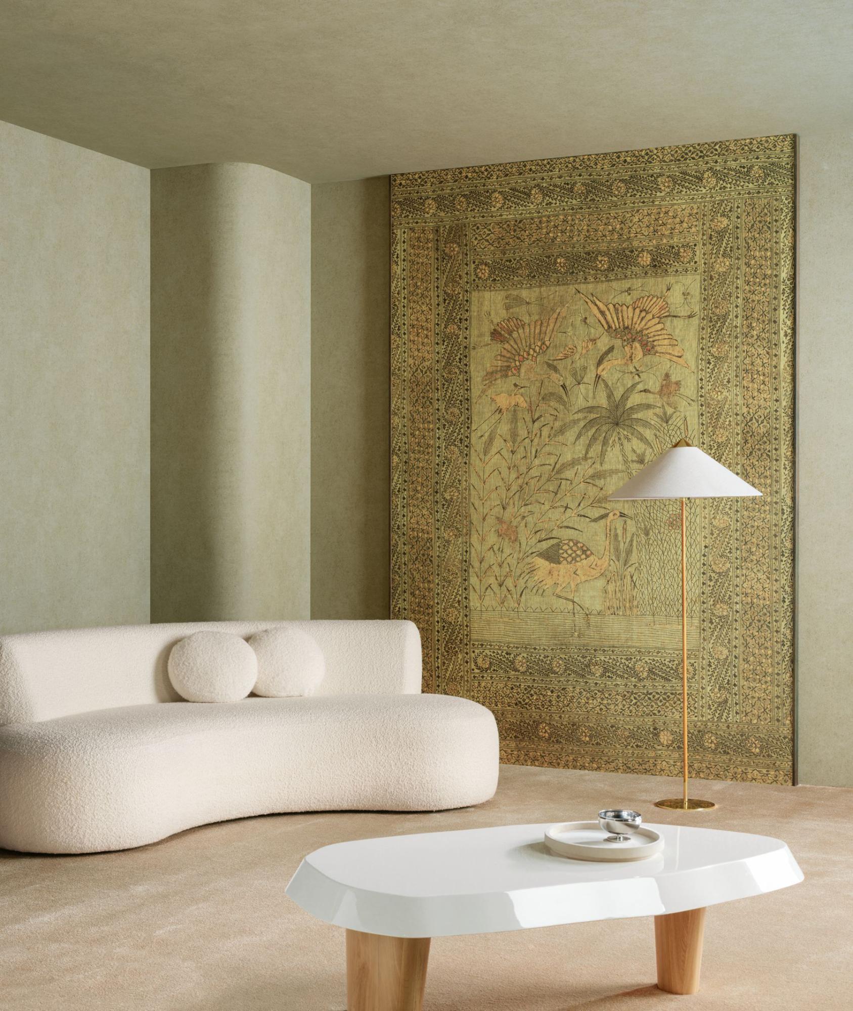 EssentialsKaolin_Passeggio_30370_Roomshot_Web_LR-fullscreen