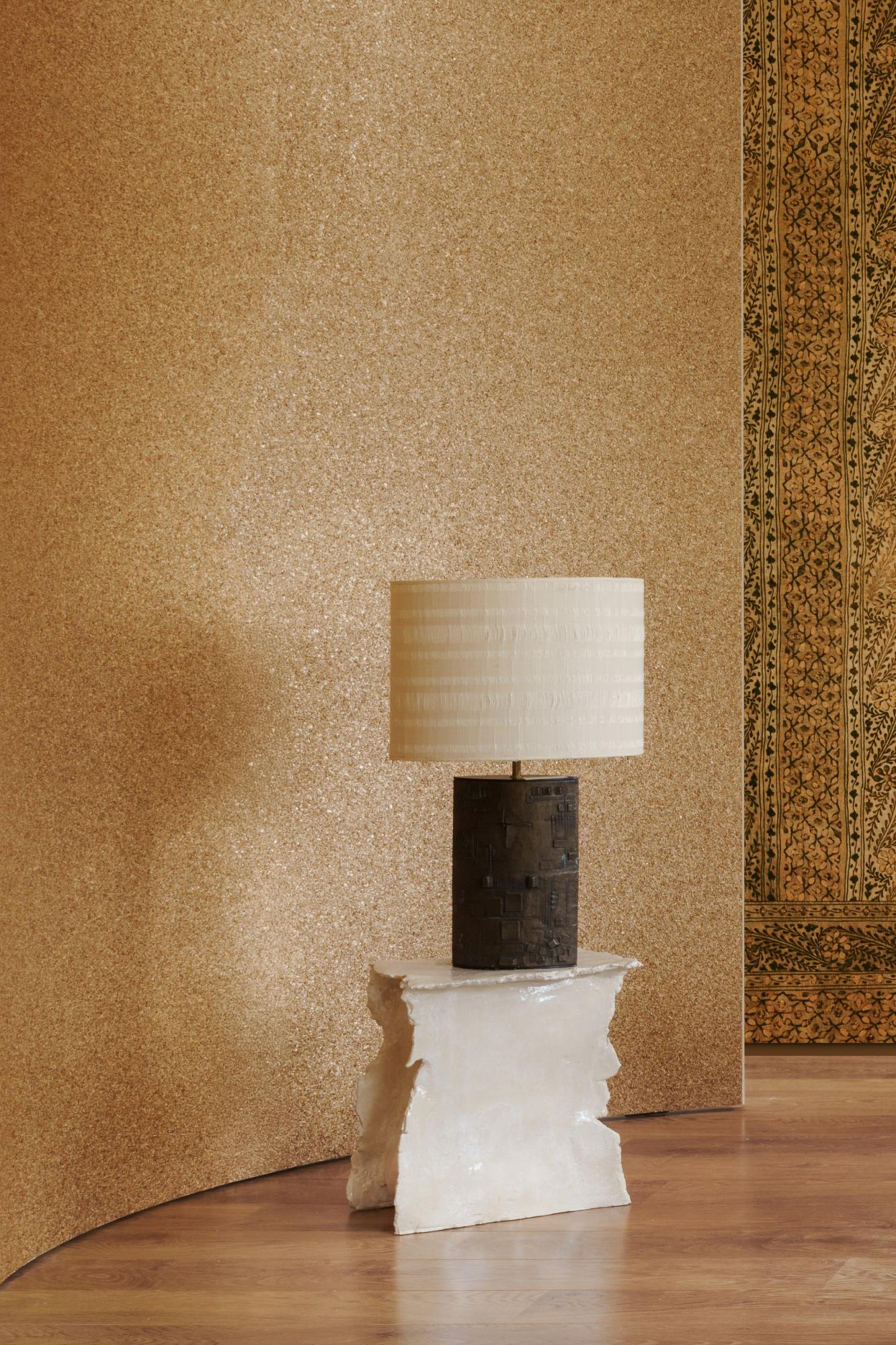 EssentialsKaolin_Passeggio_30371_Roomshot_Web_HR-fullscreen