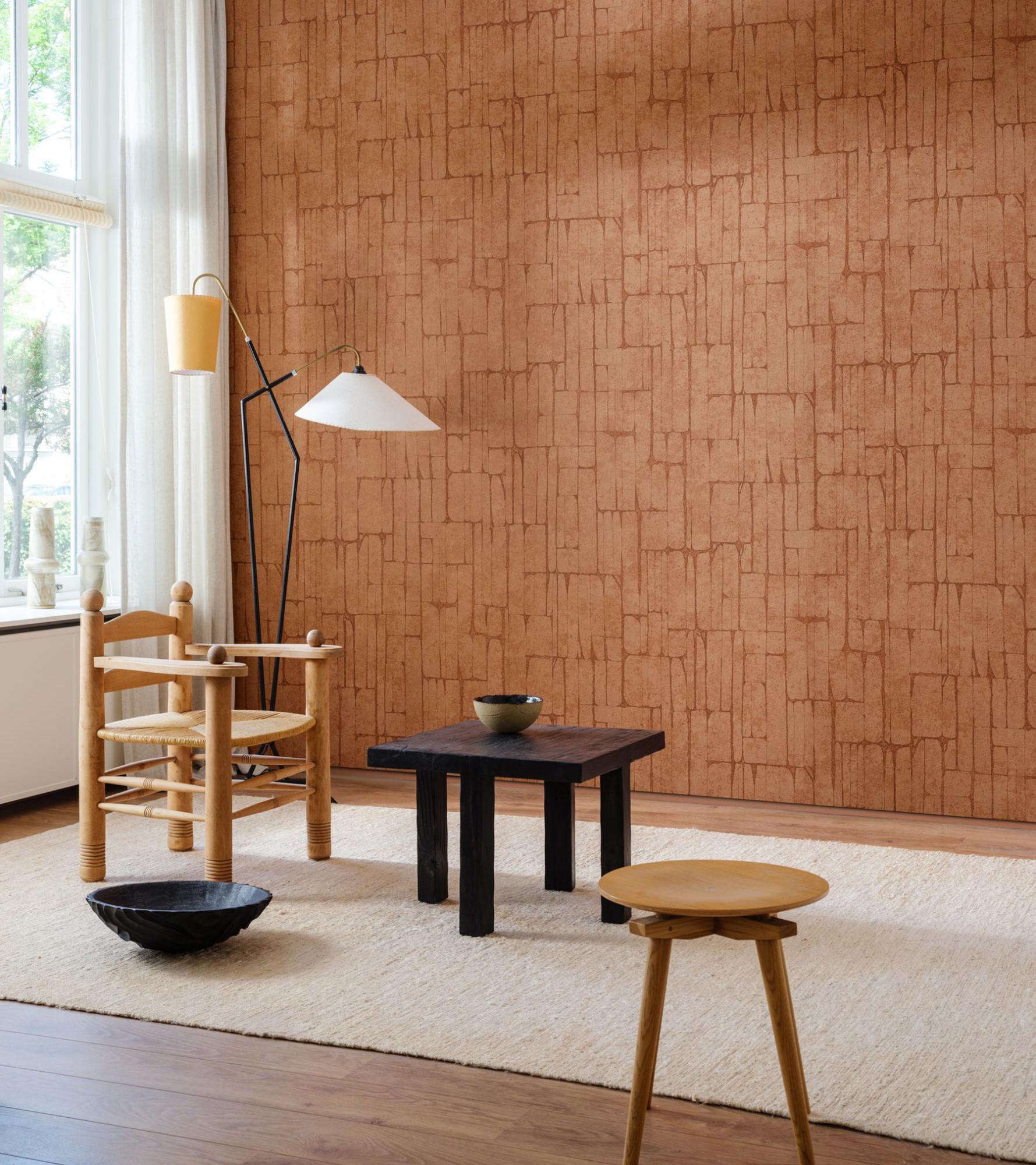 EssentialsKaolin_Solco_30365_Roomshot_Web_LR-fullscreen