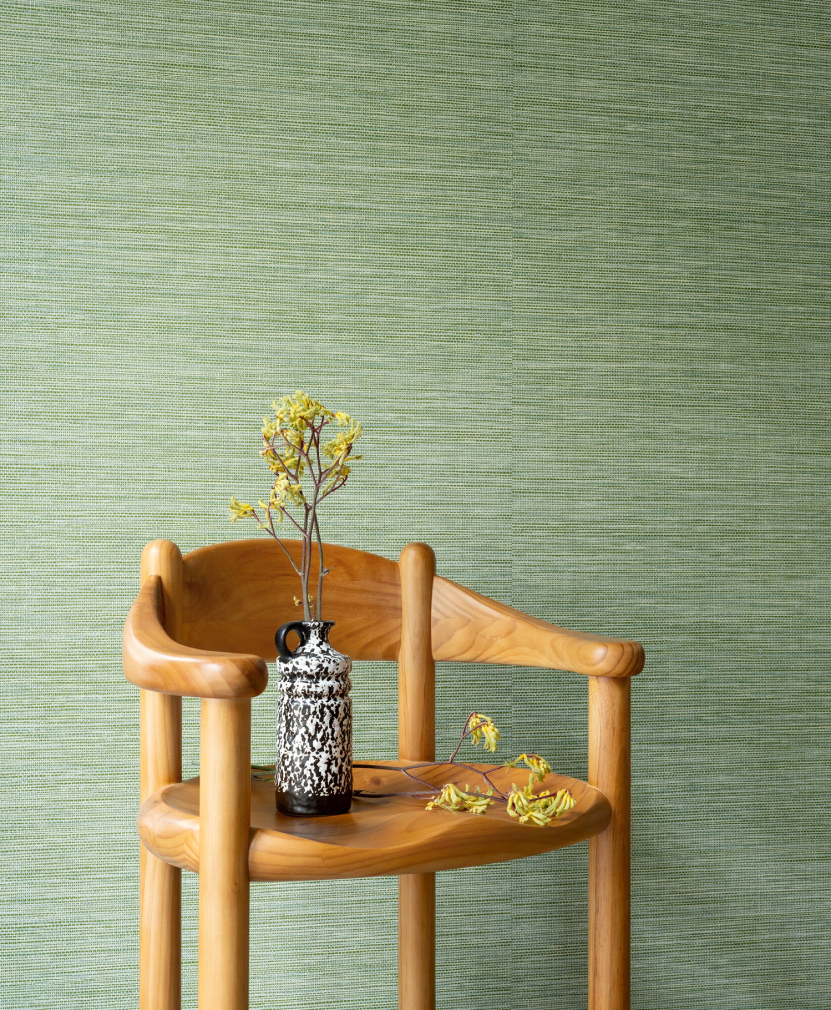 EssentialsLesNaturels_LaPrairie_26725_Roomshot_Web_LR-fullscreen