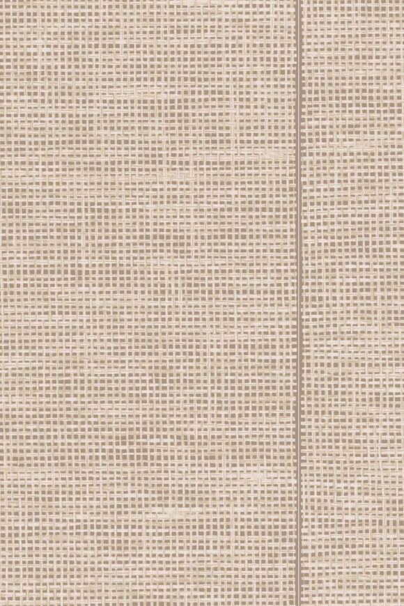 EssentialsLesNaturels_LeRaphiaTisse_26743_Flatshot_Web_LR-kopiëren-thumb-two-thirds