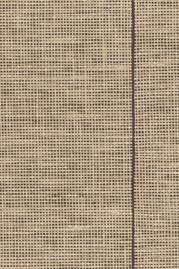 EssentialsLesNaturels_LeRaphiaTisse_26744_Flatshot_Web_LR-kopiëren-thumb-two-thirds